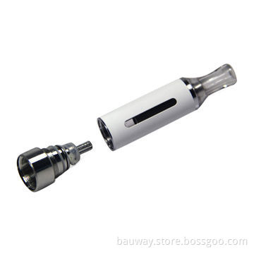 Boce 4E + battery, jaytank blister kit